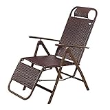 Fácil de almacenar, fácil de plegar en el sillón reclinable, tamaño pequeño, instalación gratuita, listo para usar