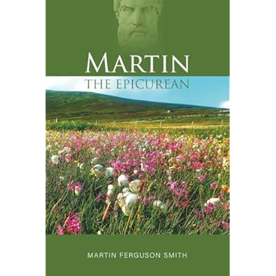 Martin the Epicurean