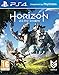 Produktbild Horizon: Zero Dawn (LATAM-Import im Papersleeve) Playstation 4