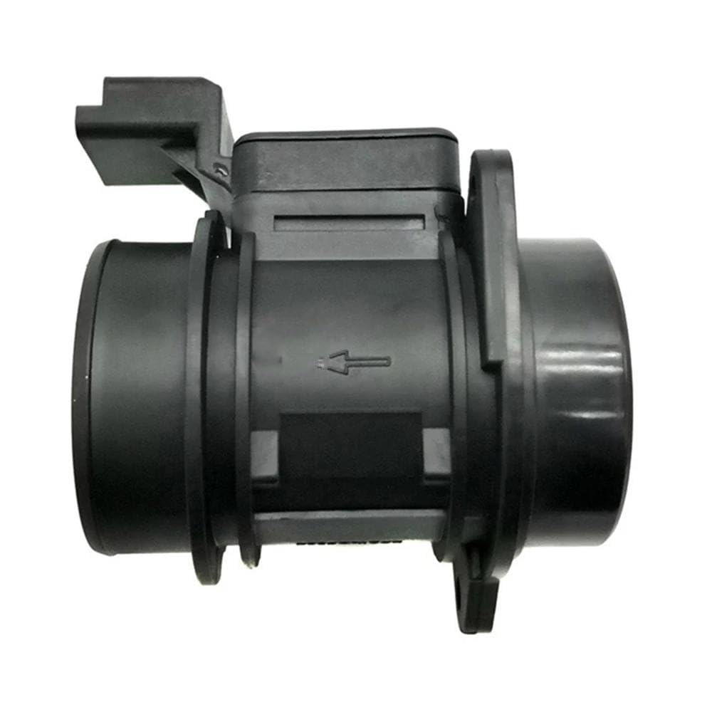 Capteur de débitmètre d'air massique de voiture 5WK9631 CRG pour injection essence et diesel