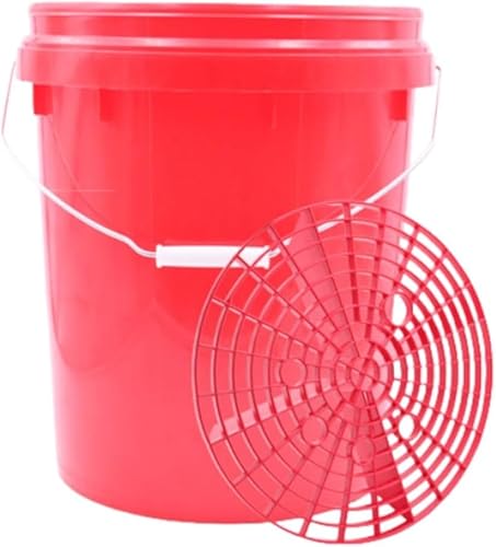 Zifizo ԗp oPc 20L e ObhK[h Εԕt ԗpi (bh)