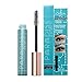 Produktbild 3 x L'Oreal Paris Paradise Extatic Waterproof Mascara 6.4ml - Black