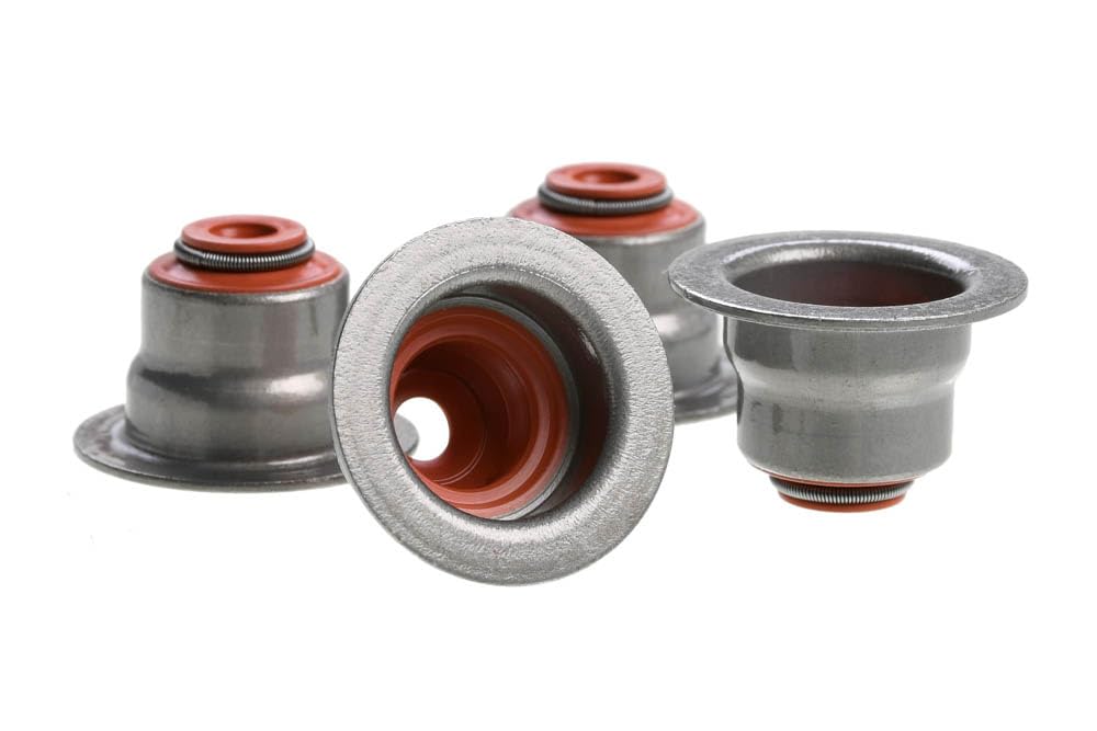 AJUSA 57053000 Jeu de joints d'étanchéité, tige de soupape