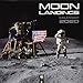 Produktbild Moon Landings  Mondlandung 2020: Original Flame Tree Publishing-Kalender [Kalender] (Wall-Kalender)