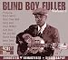Blind Boy Fuller, Vol. 2