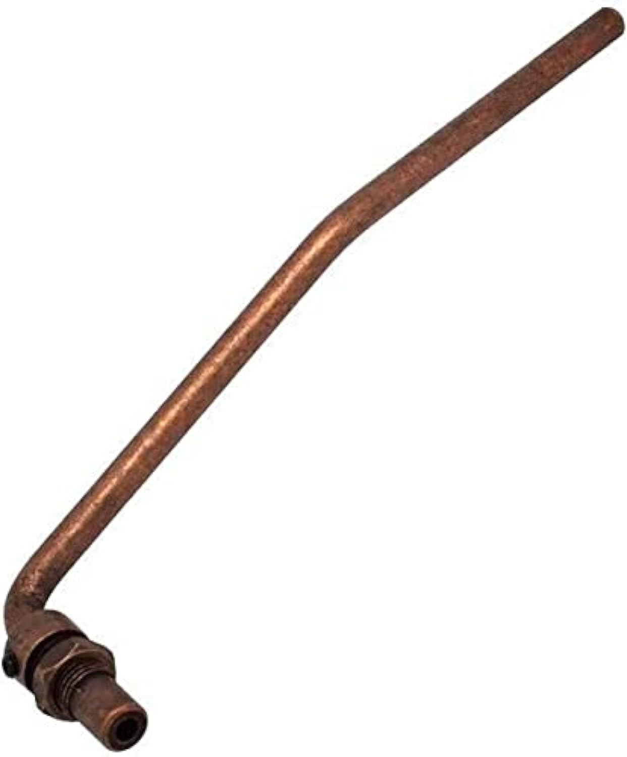 Floyd Rose Push-In Style Tremolo Arm, Antique Bronze