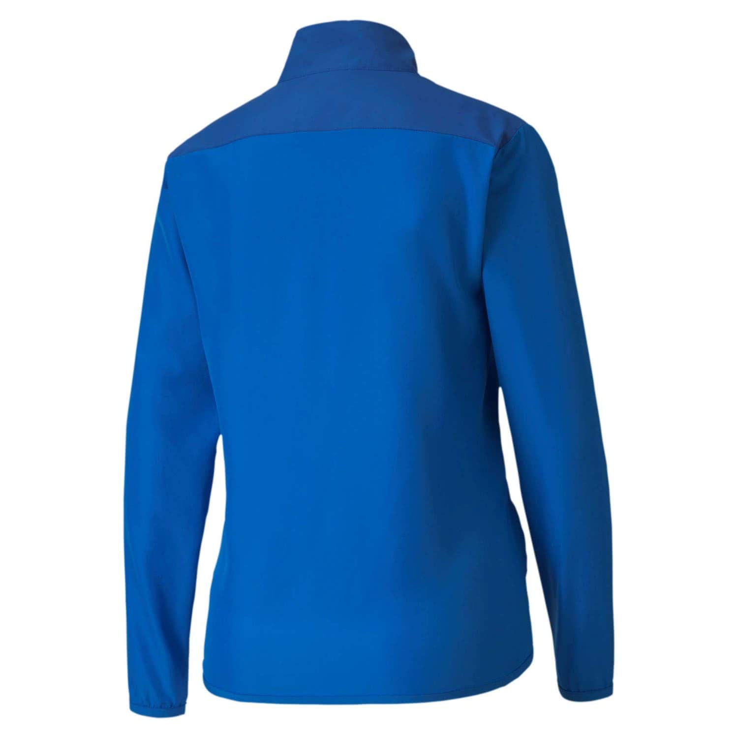 PUMA Teamgoal 23 Sideline Jacket W Veste de Survêtement Femme