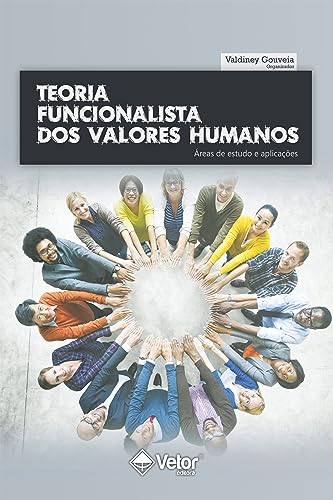Teoria funcionalista dos valores humanos: Áreas de estudo e aplicações
