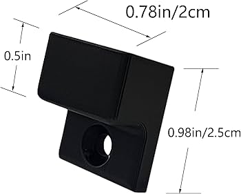 51ncHPmSBML._AC_UF350,