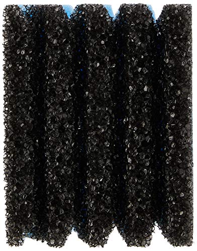 George Foreman Reinigingsspons 12207 - Blauw, Pack van 2 - Image 3