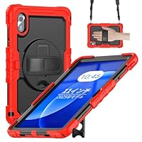 Amazon.co.jp: Aokil For Lenovo TAB8 (11インチ) ケース 2025年10月