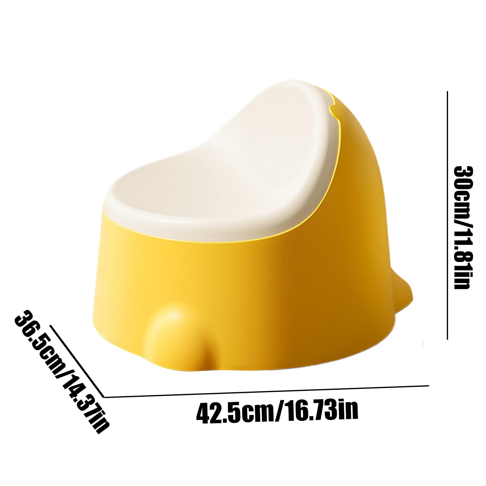 Taburete Infantil Antideslizante Y Antiderrapante, Portátil Y Apilable | Asiento de Alimentación de Dinosaurio Niños, Chicos, Interior, Cocina, Baño, Dormitorio, Sala De Estar, Aula, Guardería,