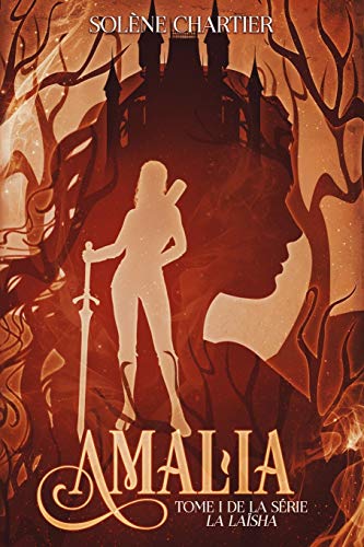 Télécharger Amalia livre En ligne