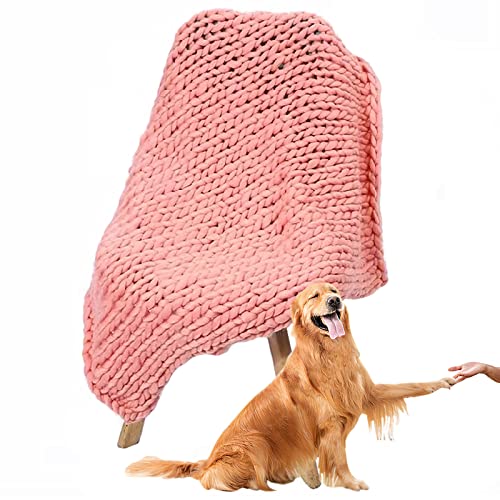 Xzsbdxhh Manta De Punto Grueso De Lana De Hilo, Manta De Tiro Suave Ganchillo Hecha A Mano Cálida Acogedora Tejida A Mano Para Sofá Cama Silla Alfombra Mascotas Yoga E 120x180cm Xzsbdxhh Manta De Punto Grueso De Lana De Hilo, Manta De Tiro Suave Ganchillo Hecha A Mano Cálida Acogedora Tejida A Mano Para Sofá Cama Silla Alfombra Mascotas Yoga E 120x180cm