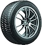 Michelin Premier A/S All- Season Radial Tire-235/60R16 100H