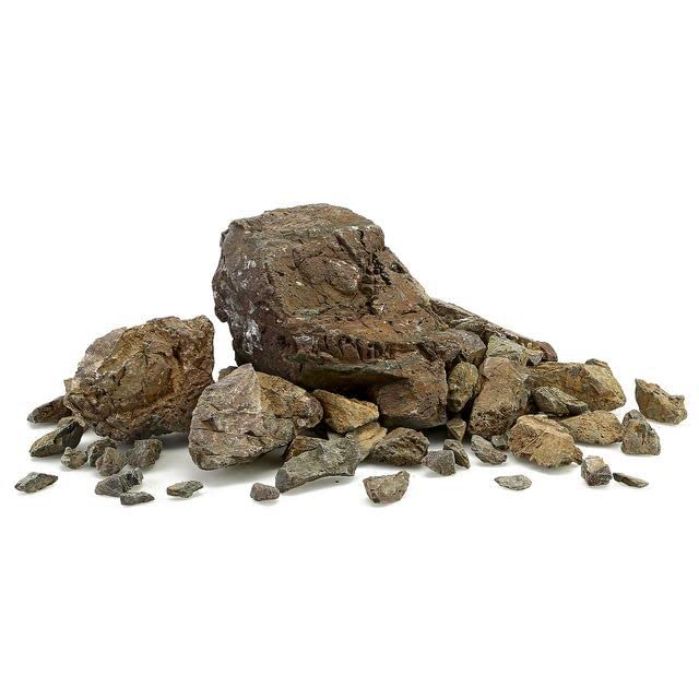 Handymade Aquascaping Rocks | Aqua Rocks | Iwagumi Style Rustic ...
