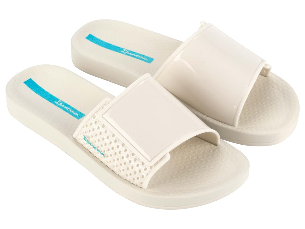 Ipanema Anatomic Urban Slides EU 38