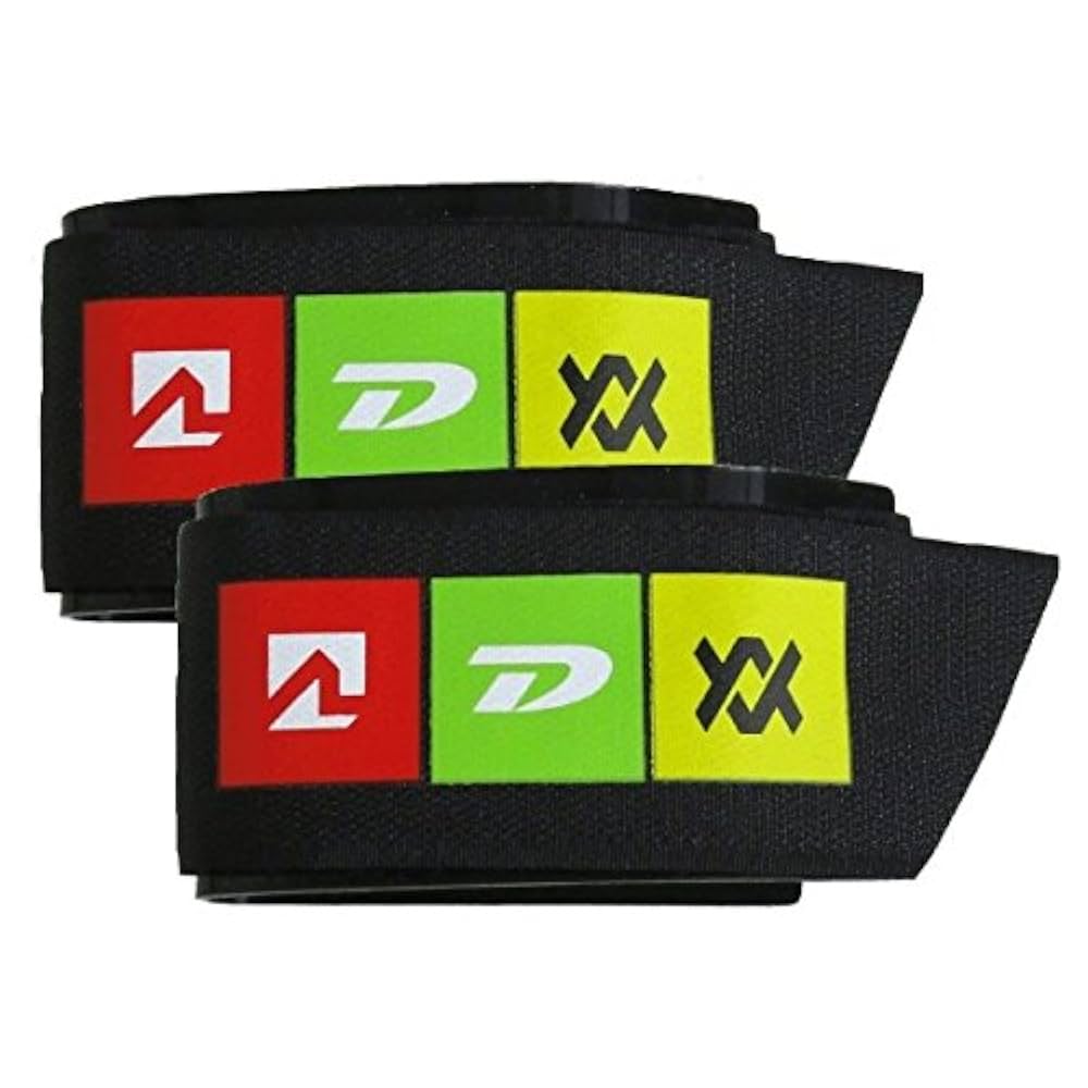 アルベロベロ★ストラップ ❻ 楽天市場】アルベロベロ ストラップの通販