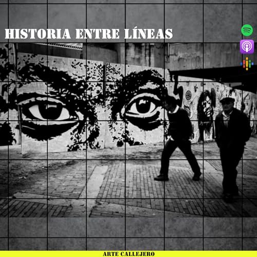Historias entre l&iacute;neas