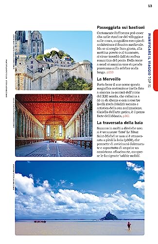 Bretagna E Normandia - 9