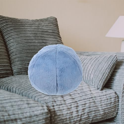 Coussin canape confortable pour soulager la fatigue du dos