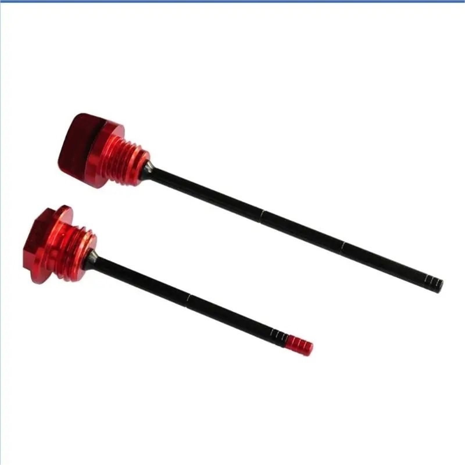 zawory paliwowe CRF250R04-19 CRF250X04-16 CRF450R05-16
