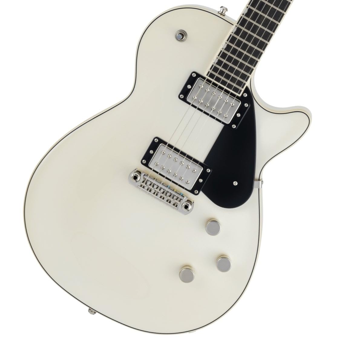 Amazon | Gretsch/Electromatic Premier Jet Ebony Fingerboard