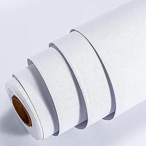 ǎV[g   AeB[NCNV[g  40CMX5M JbeBOV[g ؖڒ ǎV[ ؖ \Ă͂ ǎ Lb`ǎV[ ͂ h ϔMe[u ̂ǎ (40CM*5M, zCg)c