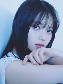 Amazon.co.jp: 齋藤飛鳥11 乃木坂46 L版 写真10枚 : おもちゃ