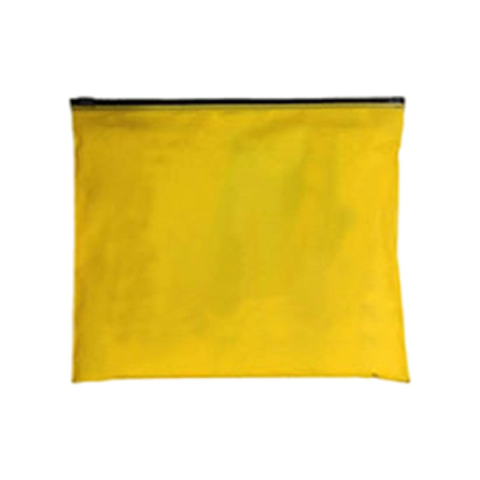 Funda de Limpieza para Aire Acondicionado Split, Kit de Limpieza de Aire acondic con tubería de Agua, Bolsa de Servicio para Aire Acondicionado para Unidades de Aire Acondicionado domésticas