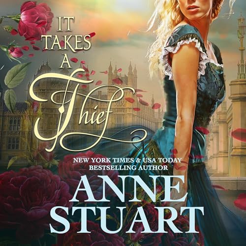 Power-Up With This Inspiring Full Audiobook — Perfect This Weekend.