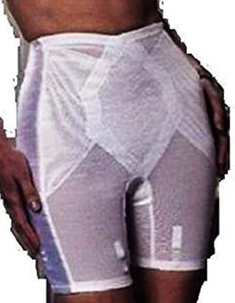 Womens Extra Support Girdle