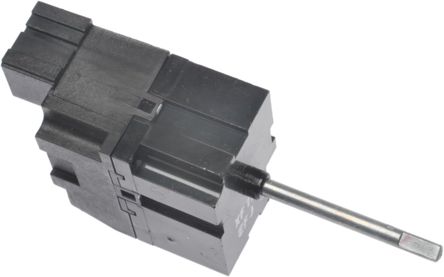 Replacement A/C Selector Switch for 2006 Kia Optima