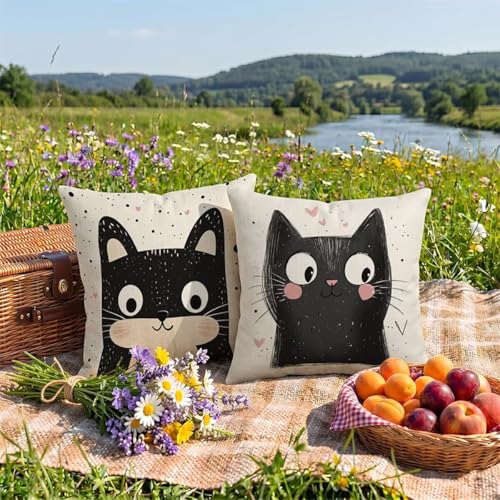 �N�b�V�����J�o�[ 50x50 cm ���O �h��?�� ������� �V���v�� sutoraipu �k��? kusshon���΁[ ayatodoa �p�e�B�I �K�[�f�� ��x���` �\uf�@�[�w���� �h? �B��fu�@suna�[ �ې� �� 0z-326