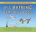 It's Raining Cats and Dogs: An Autism Spectrum Guide to the Confusing World of Idioms, Metaphors and Everyday Expressions