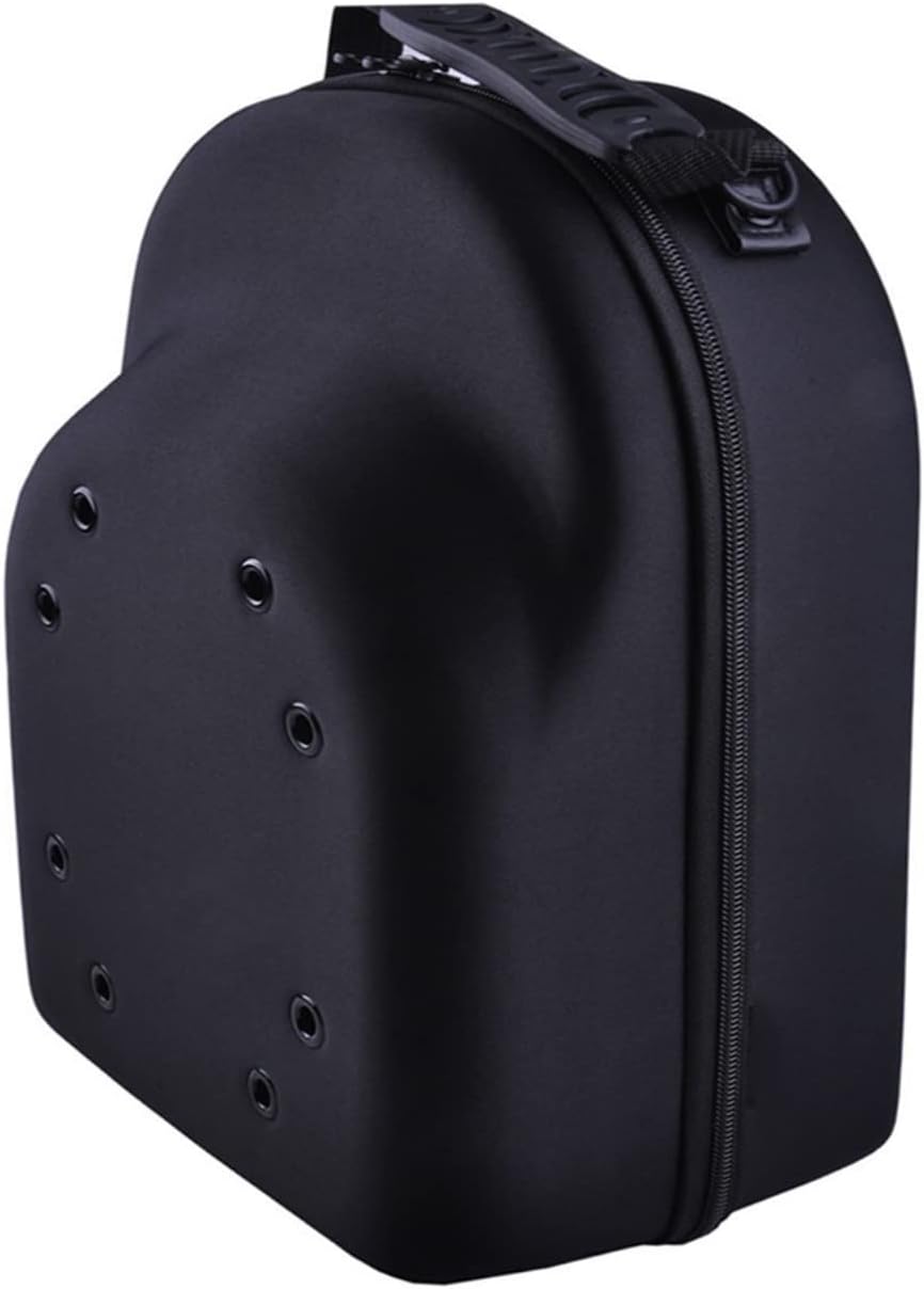 Hat Travel Case