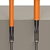 Product Photo 10