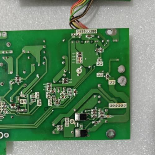 Image of C500G4100502 Display modules