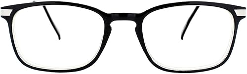 Miniatura 2 de SAV Eyewear Lentes de lectura Optitek Computer 2109 para hombre
