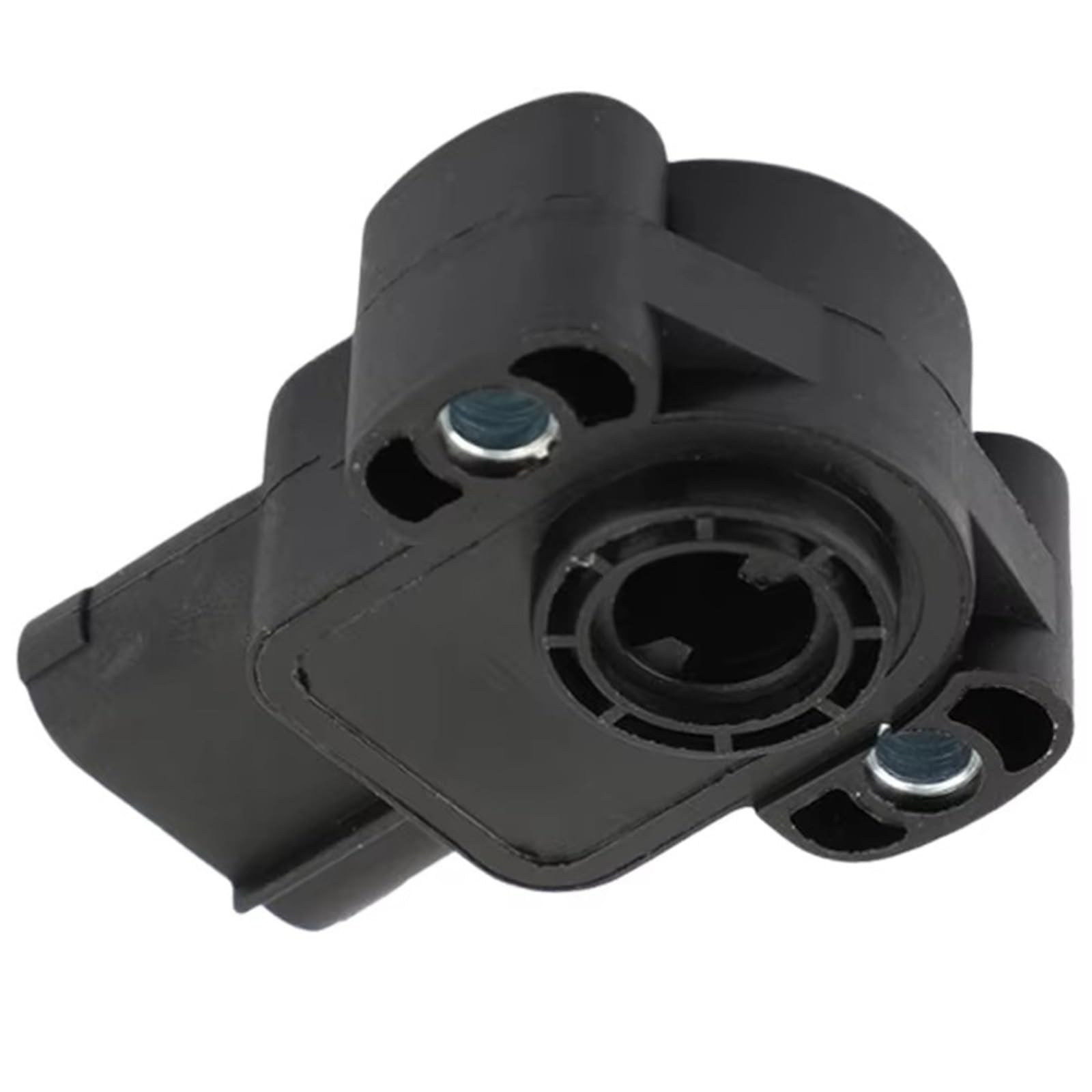 Compatibile Con Ford Per Taurus 1996 1997 1998 1999 Per Thunderbird 1994-2002 Sensore TPS Per Auto Di Posizione Farfalla OEM:F8OZ9B989AA
