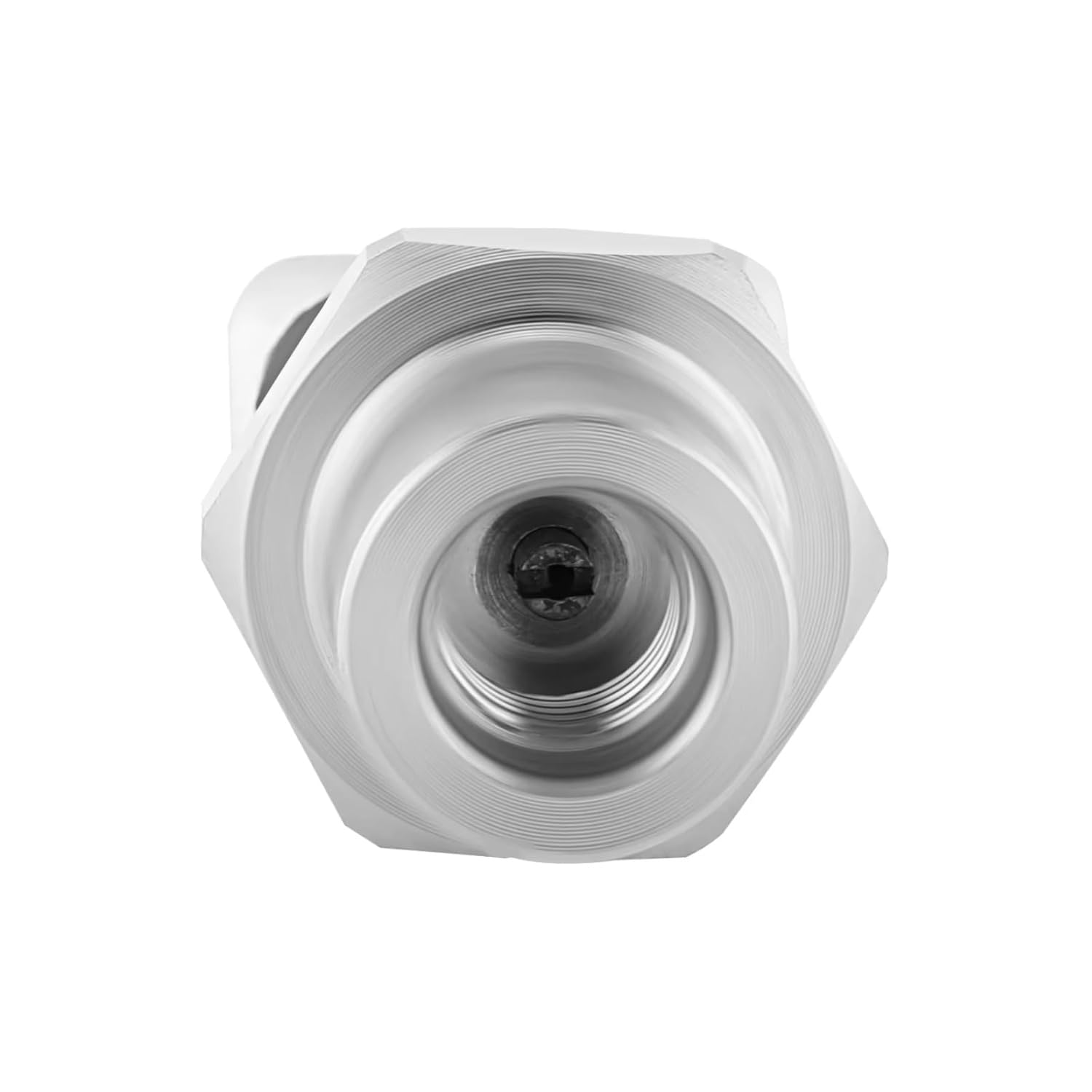 AC Pressure Switch Sensor, for Golf, for Passat, for Tiguan, for 4H0959126B Air Condition Pressure Switch Sensor Air Conditioner Pressure Sensor