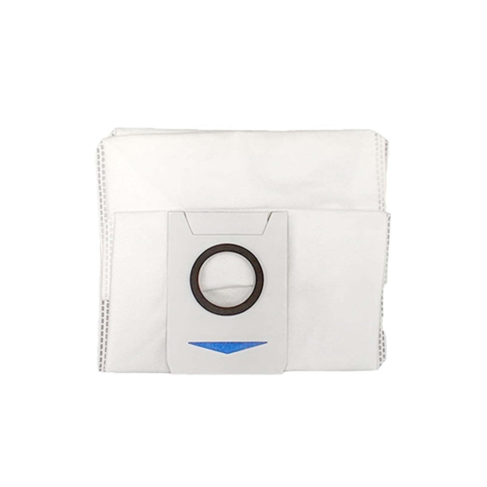 Bolsas de polvo y repuestos para robot aspirador Ecovacs T10