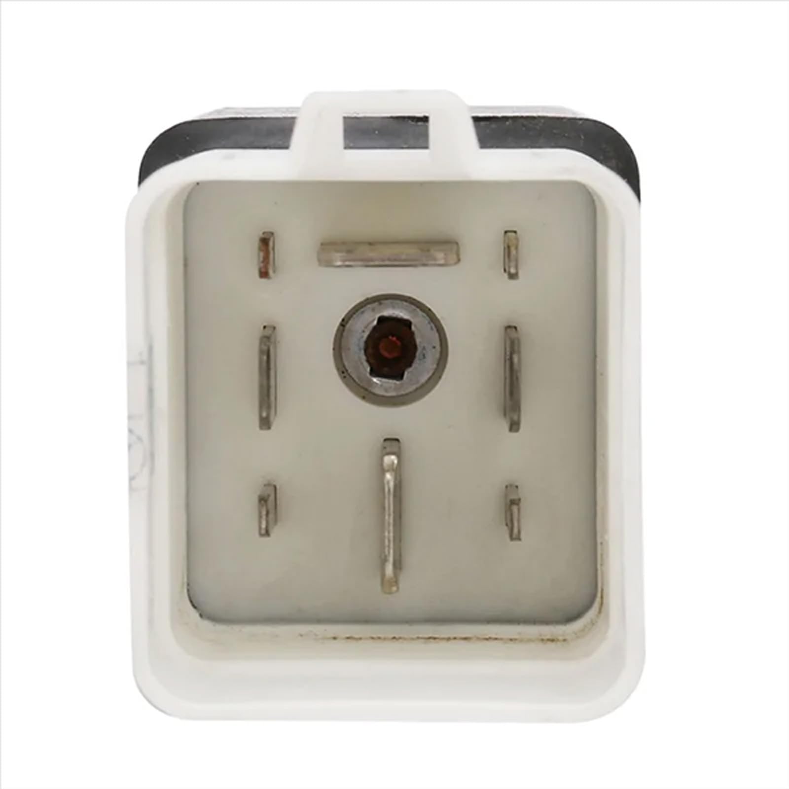 Relés de alto control para carcasa V260L, capacidad de corriente de 30 amperios, 0025424419 A0025424419