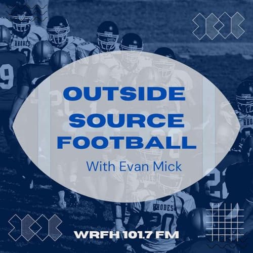 The Greatest Comeback: Ben Affholter