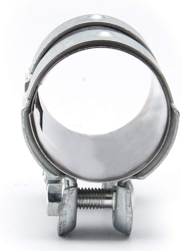 マフラーステー Ninja250/400 Z250/400 マフラーハンガー エキゾースト