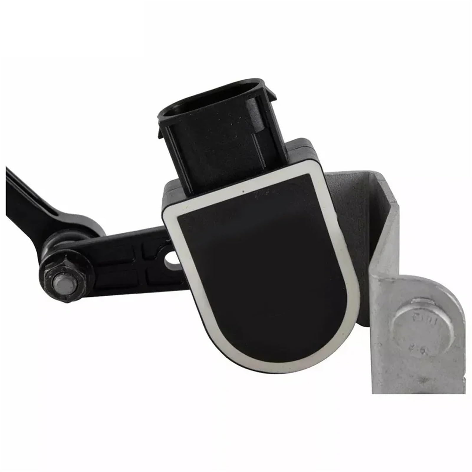 Strumenti di riparazione esterni Styling auto Accessori auto Interni accessori for veicoli Strumenti di riparazione Cura dell'auto