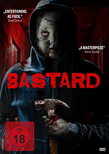 Preisvergleich Produktbild Bastard