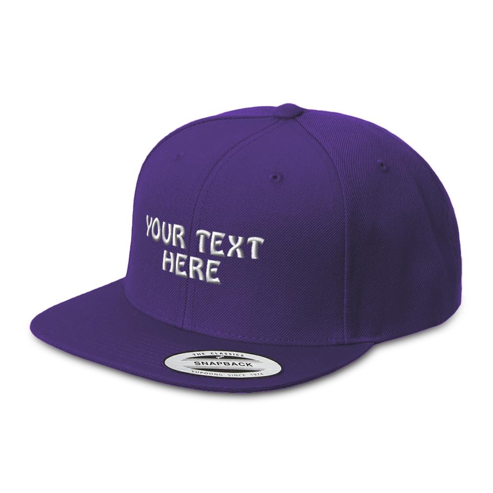 product_img5