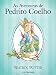 As Aventuras de Pedrito Coelho (Coleção Beatrix Potter Livro 1) (Portuguese Edition)