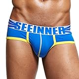 funny luca anliegend marvel vans spiderman mariner spongebob h&m hello kitty glanz knaben smog billabong name pinocchio ac dc skater jeans wob schlaf umbro megapack badeshorts badehosen schwimmhose badepants badeslip badebekleidung